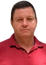 ADRIANO SERRA VERDE