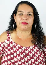 SEBASTILENE