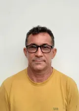Frank Rabelo