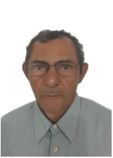 Deusdet Rodrigues