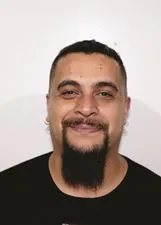 Luiz Araujo