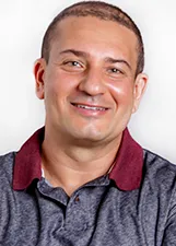 Paulo Biscoito