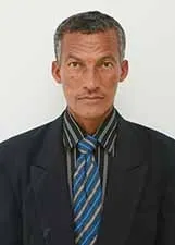 MARQUINHOS GUARDA