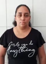 Richelly da Neném Carioca