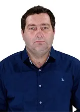 Elizandro Quadros