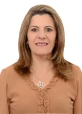 PROFESSORA JUSCIMARA