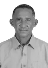 CHICÓ DE LAGOINHAS