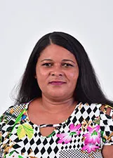 Rosivânia