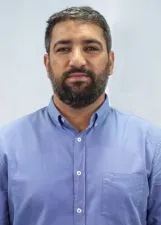 Dário