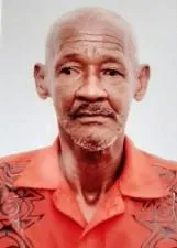 Luiz Chineis