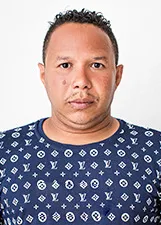 BAIANO DA RIFA