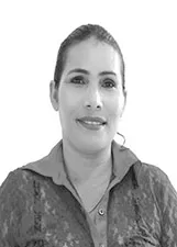IONYS SILVA