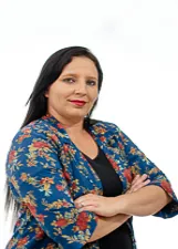 PATRICIA