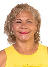 Mari Martins