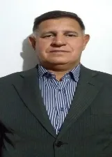 RENEZINHO