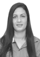 Amanda do Bariri