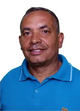 Bahiano