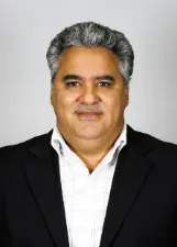 Marcelo Otaviano