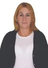 EDINA BROMBILLA