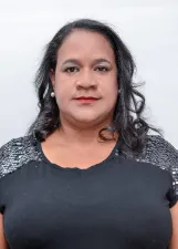 TATI CONJ SÃO BENEDITO