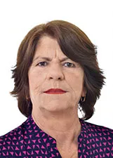 Edneia