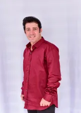 Rogério Bombeiro