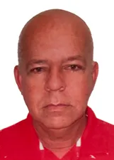 CELSO DO GUARANI