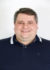 Guilherme