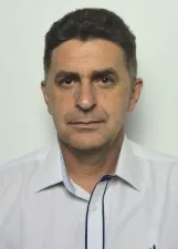 Bebi Água