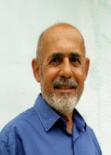 Alzemiro Tinoco