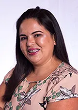 FRÂN COÊNE