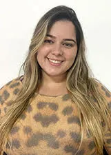 MAYANNY LOCUTORA
