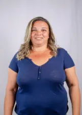 Angelica