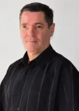 PAULO RICARDO