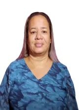 Neriozete