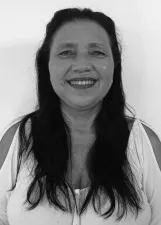 PROFESSORA ROBERTA
