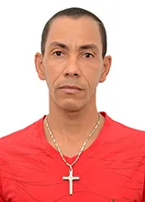 MINEIRO