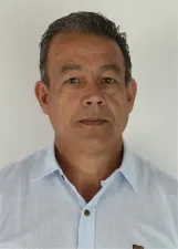 GARCIA