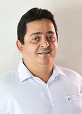 LUKINHA