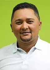 MAQUILES MOTA