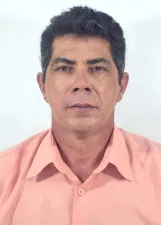 PROFESSOR MARCOS