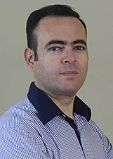 DELLANO FERNANDES