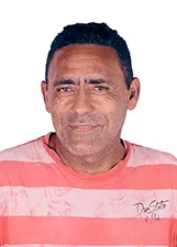 ANTONIO CARVALHO