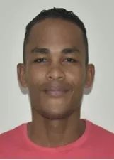 Fabio Bombeiro