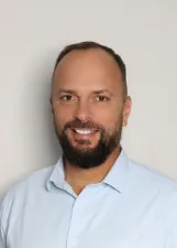 FABRÍCIO