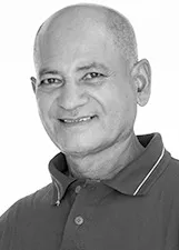 Juvenal Neto