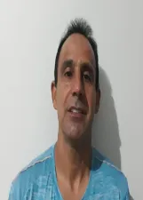 PROFESSOR MARQUINHOS