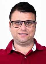 CRISTIANO SANS