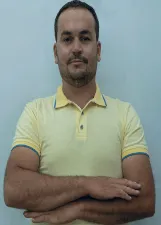 Toin Limeira