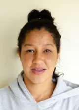 KARLA